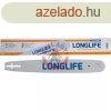 Lncvezet Longlife L 25 cm, T 1/4 inch, S 1,1 mm, csatlakoz