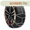 Hlnc 225/55R14 abroncsra