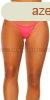  Brazil tangs bikini als - neonkorl S-L mret 