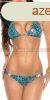  Bikini CT90842 - trkiz S-L mret 