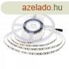 LED szalag Hideg- MelegFehr beltri 2835 120LED 9,4 W 2700,