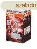 D3S XENON IZZ +200% OSRAM night breaker laser xenarc