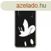 Disney szilikon tok - Mickey 029 Apple iPhone 12 Mini 2020 (