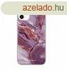 Babaco Abstrakt 002 Apple iPhone 6 / 6S (4.7) prmium szilik