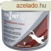 Trovet Cat Hypoallergenic Turkey TRD Pulykahssal 200 g