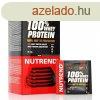 Nutrend 100% Whey Protein 1karton (30gx20db)