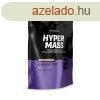 Biotech Hyper Mass 1000g