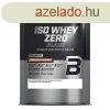 Biotech Iso Whey Zero Black 30g