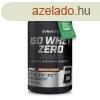 Biotech Iso Whey Zero Black 908g