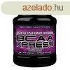 Scitec Nutrition BCAA Xpress 700g