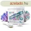 Szerves korall por 150g