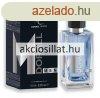 Dorall Dorall Men EDT 100ml / Yves Saint Laurent Y parfm ut