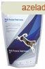 Trovet Dog Multi Purpose Rabbit Treat MRT 400 g