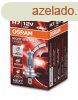 Osram Night Breaker H7 12V 55W +150% 