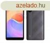 ZTE Blade A31 Plus 2/32GB Dual SIM krtyafggetlen rints m