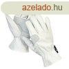 Gloves fh CRECCA 10, all-leather, welding