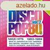 Disco Pop &#039;80s Vol. 2 