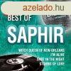 SAPHIR - BEST OF (Csak nlunk!)