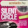 SILENT CIRCLE - Hits & More