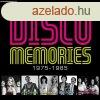 Disco Memories 1975-1985 (Akci!)