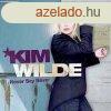 Kim Wilde - Never Say Never