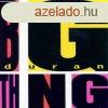 Duran Duran - Big Thing (Akci!)