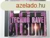 Let&#039;s Go - The Techno Rave Album ***