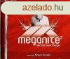 Mauro Picotto - Meganite3 (CD+DVD) **** (Dupla lemezes)