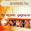 Royal Gigolos - Musique Deluxe ***