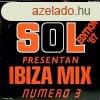 Ibiza Mix Numero 3 - Edition &#039;87 ***