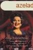 Marilyn Horne - Sings Famous Arias