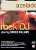 Rock DJ - Staring Robbie Williams