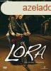 Lora dvd