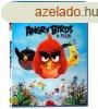 Angry Birds A Film Blu-ray3D+Blu-ray 