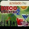 Retro Disco Cocktail 2 