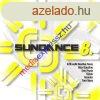 Sundance 8. CD 