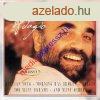 Demis Roussos: Adagio CD