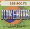 The best of Jukebox (2db CD)