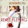 Rene Fleming - Christmas in New York CD 