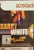 Barry White DVD + CD 