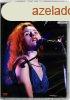 Tori Amos - Live at Montrenx 1991&1992 DVD