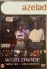 Outlawz - Wordlwide DVD 