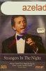 Al Martino: Strangers in the night DVD 