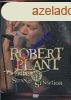 Robert Plant DVD