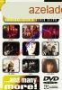 Greatest hits of the 70&#039;s DVD 