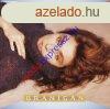 Laura Branigan ? The Best Of Laura Branigan (hasznlt)