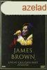 James Brown Live At Chastain Park Atlanta