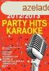 Best of 2012/2013 Party Hits Karaoke