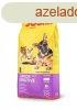 Josera JosiDog Junior Sensitive 25/17 15 kg