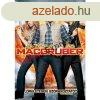 MacGruber 